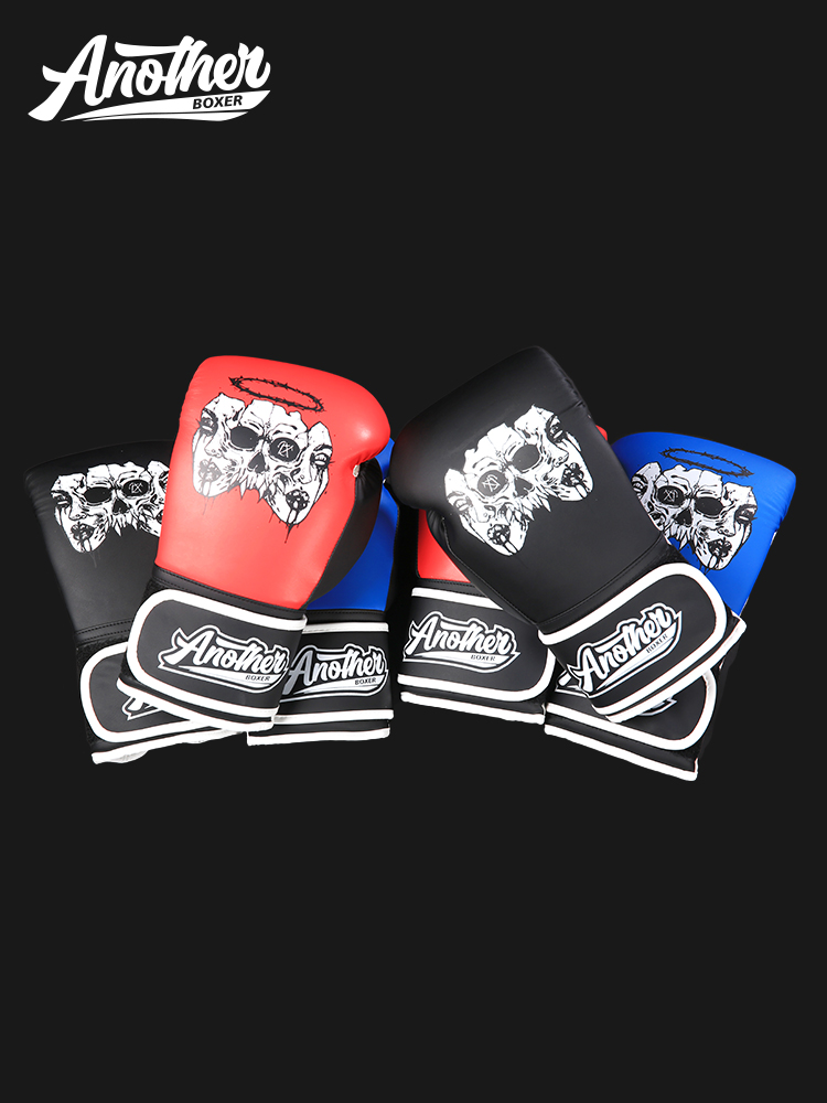 Профессиональные перчатки для  – обзор и цена Leatherwork Training
