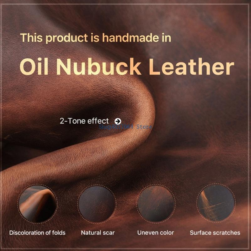 Портативная обложка для журнал – обзор и цена Leather Work Diary Covers