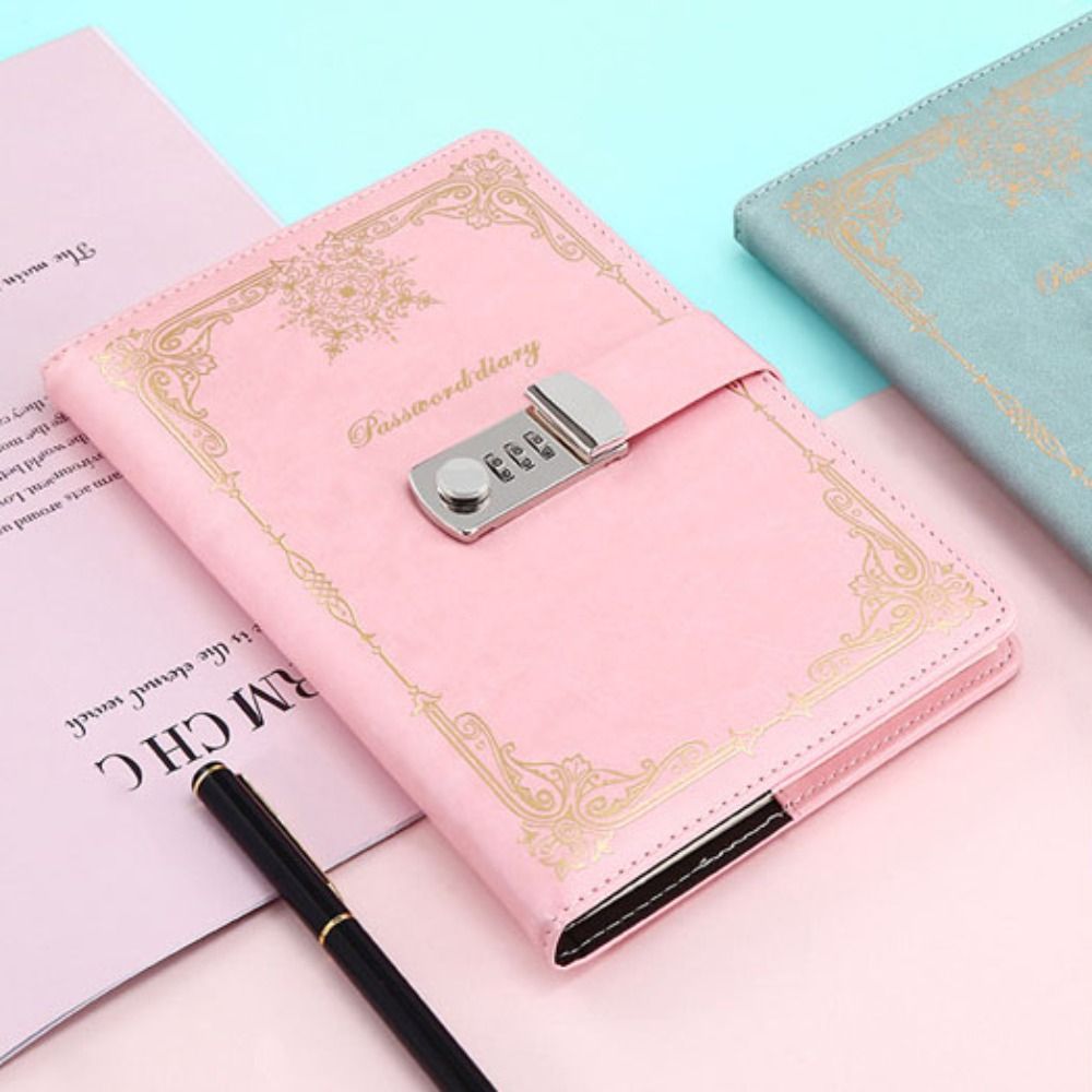 Модный блокнот-ежедневник из и – обзор и цена Leather Work Diary Covers