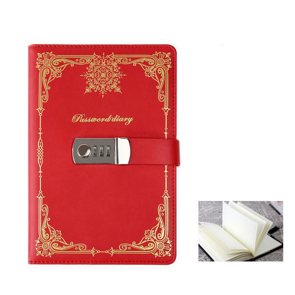Модный блокнот-ежедневник из и – обзор и цена Leather Work Diary Covers