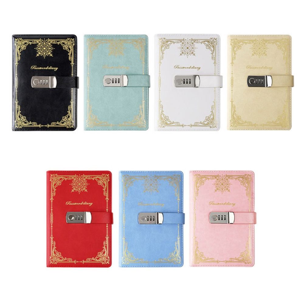 Модный блокнот-ежедневник из и – обзор и цена Leather Work Diary Covers