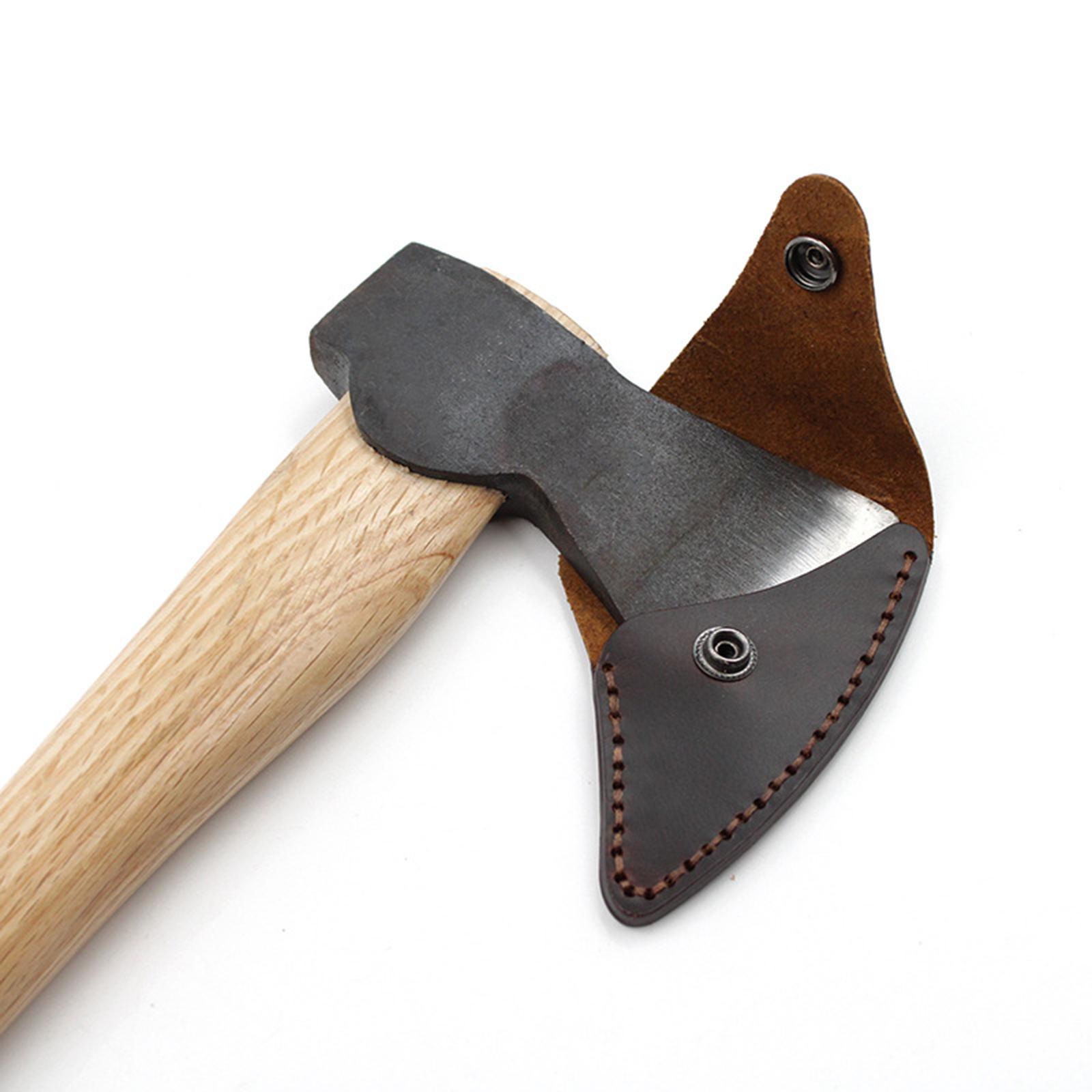 Прочный защитный чехол для топ – обзор и цена Leatherwork Essentials