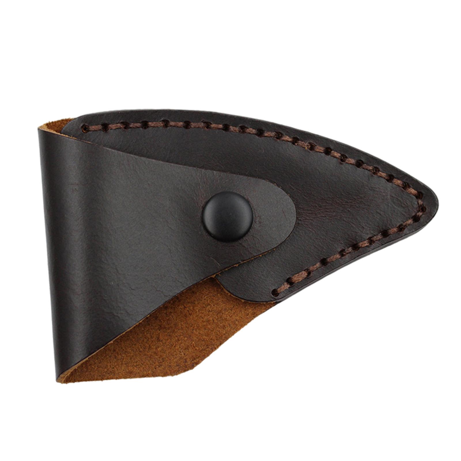 Прочный защитный чехол для топ – обзор и цена Leatherwork Essentials