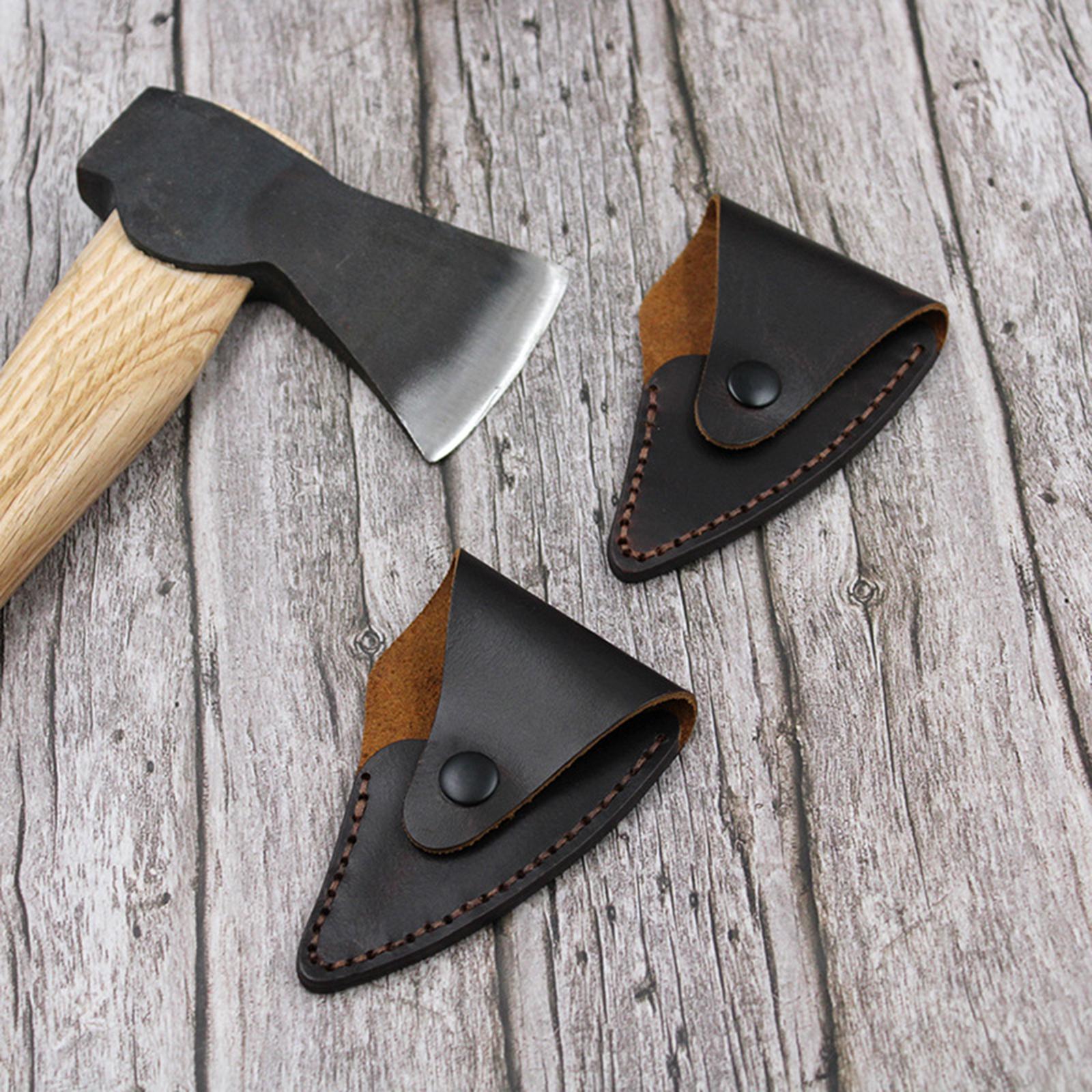 Прочный защитный чехол для топ – обзор и цена Leatherwork Essentials