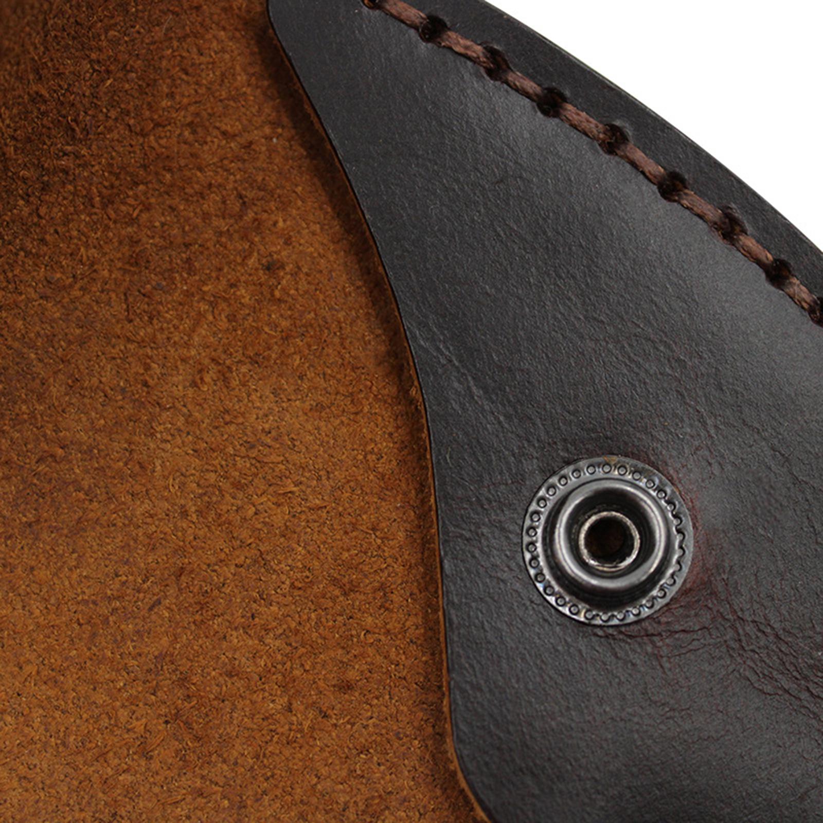 Прочный защитный чехол для топ – обзор и цена Leatherwork Essentials