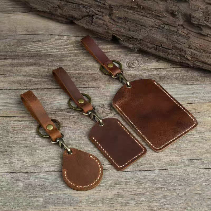 Инструмент для ручного тиснени – обзор и цена Leatherwork Embossing